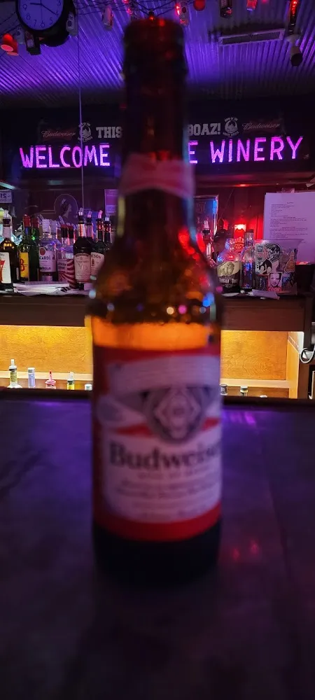 Beer